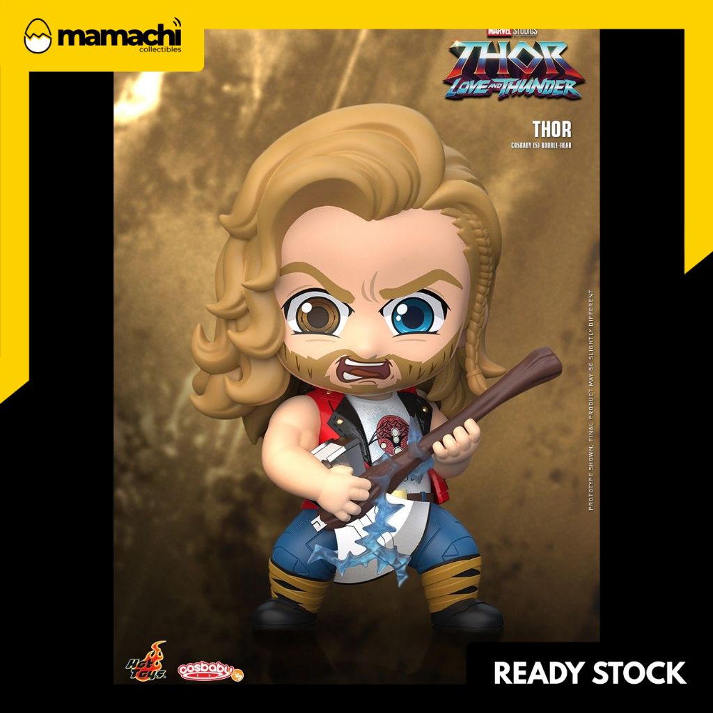 my-11134207-820lb-mgz5y73tjj0ve0