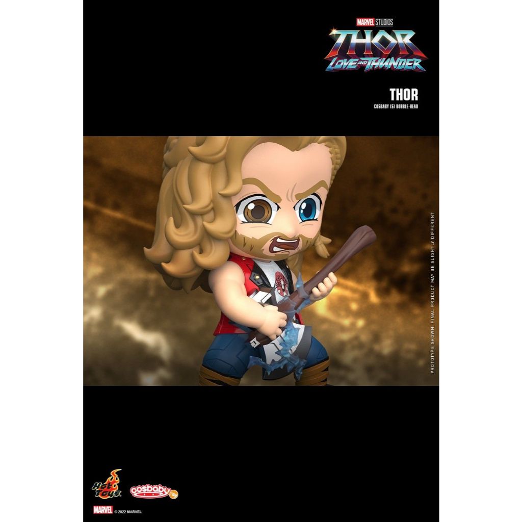 my-11134207-820l5-mgz5y29kpbt5a9