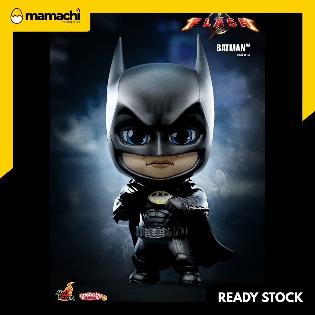 my-11134207-820le-mgzc0bbfp1qi26