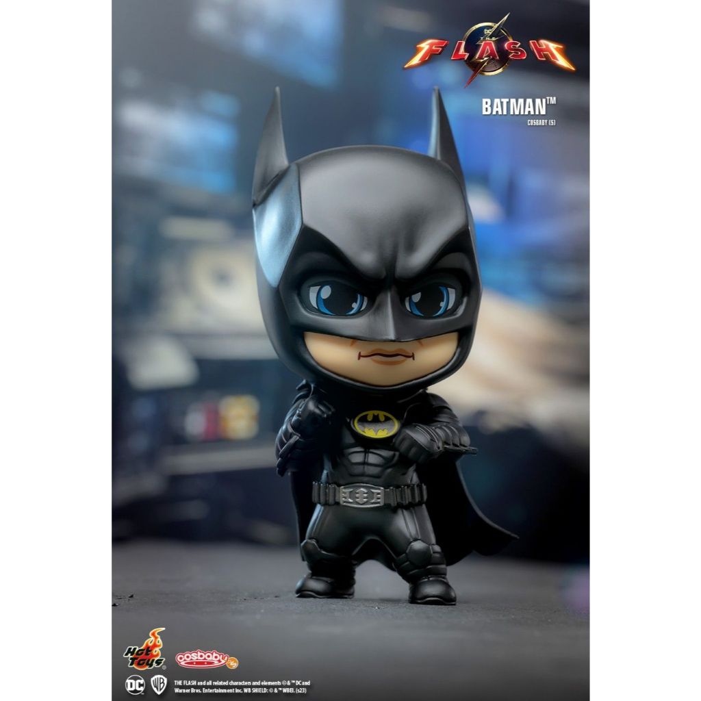 my-11134207-820l9-mgzc0bbfnn627f