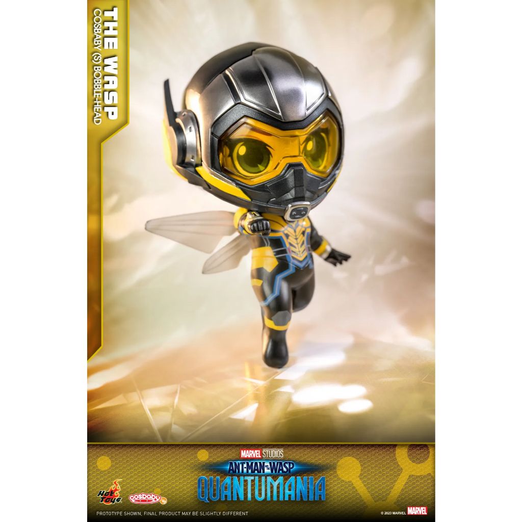 my-11134207-820la-mgzbqg42q8lmdd