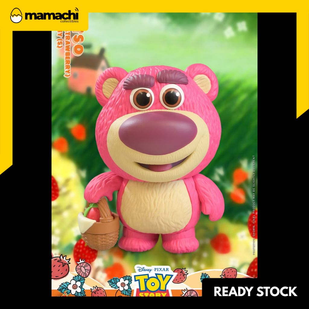 my-11134207-820lh-mgzbc66udxce02