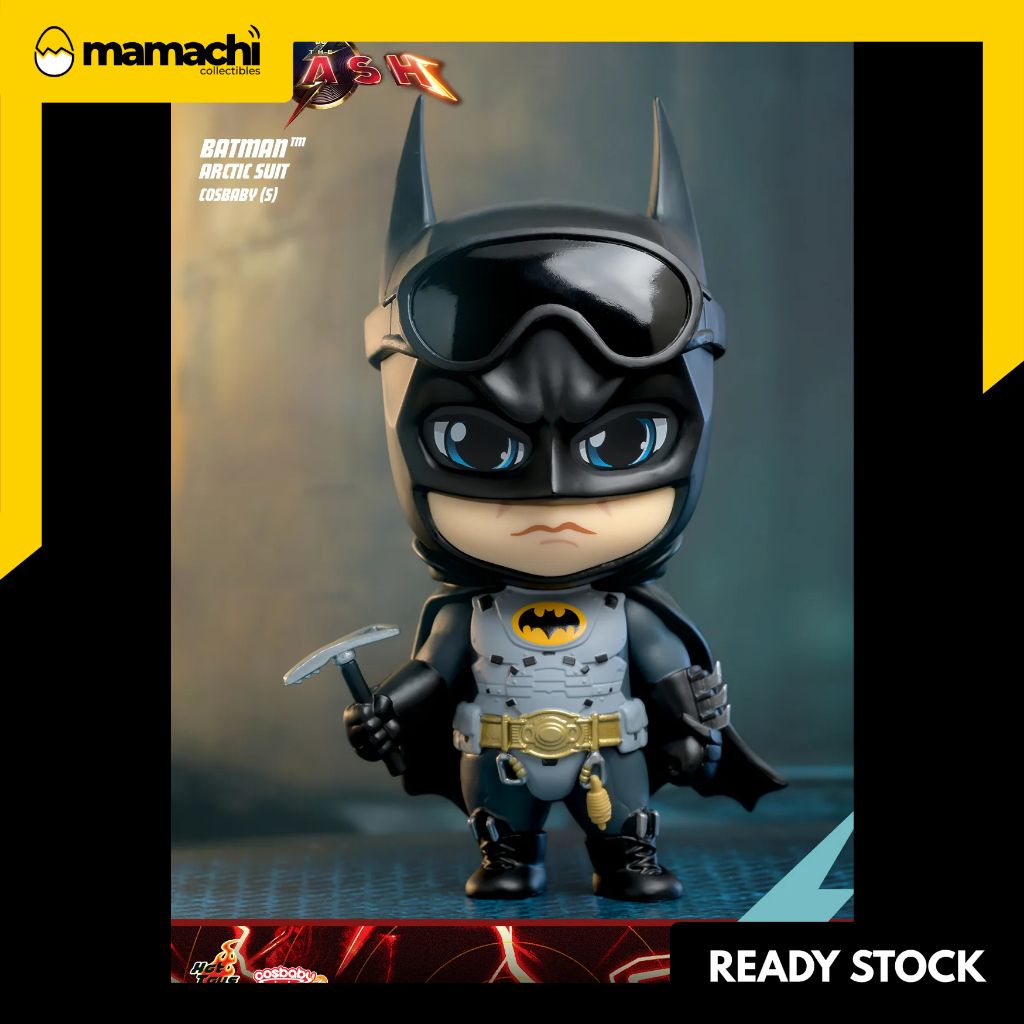 my-11134207-820lb-mh0jjelbl4awa9