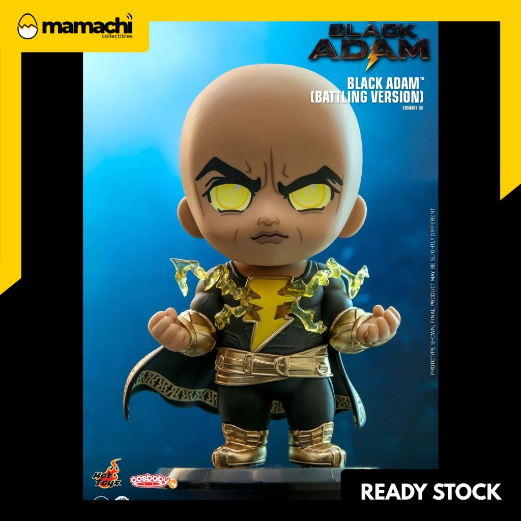 my-11134207-820lh-mgz9olcj2xagb7