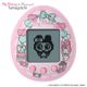 My Melody