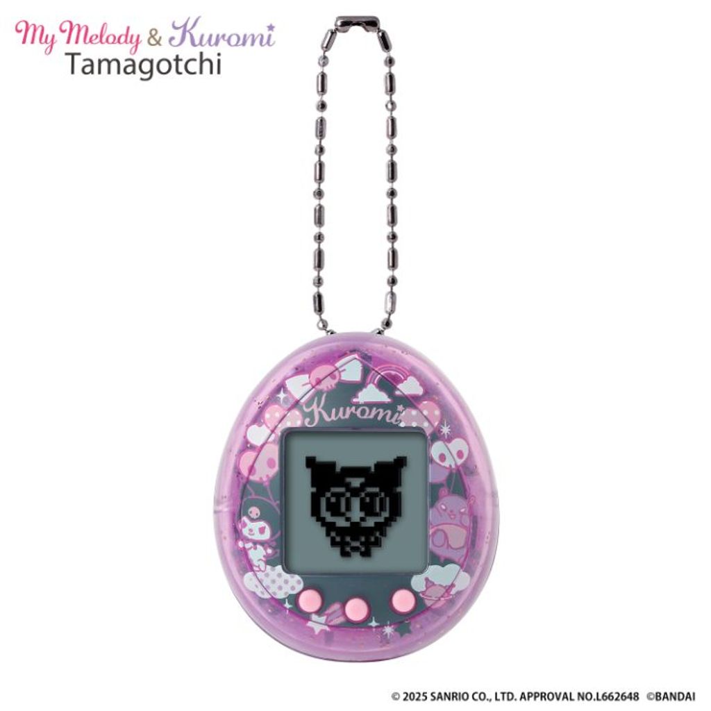 my-11134207-820l5-mer28povkglj40