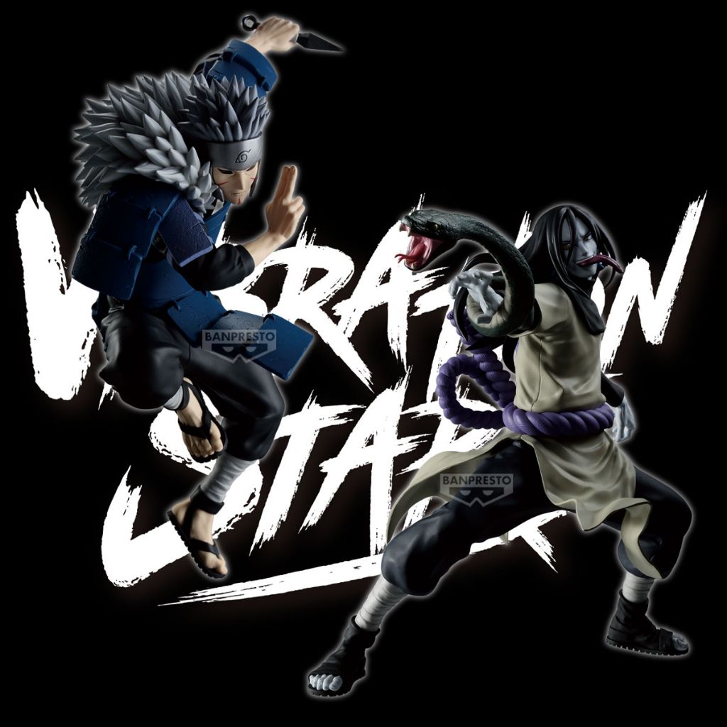 my-11134207-7rash-ma2iy6kjg0ytce