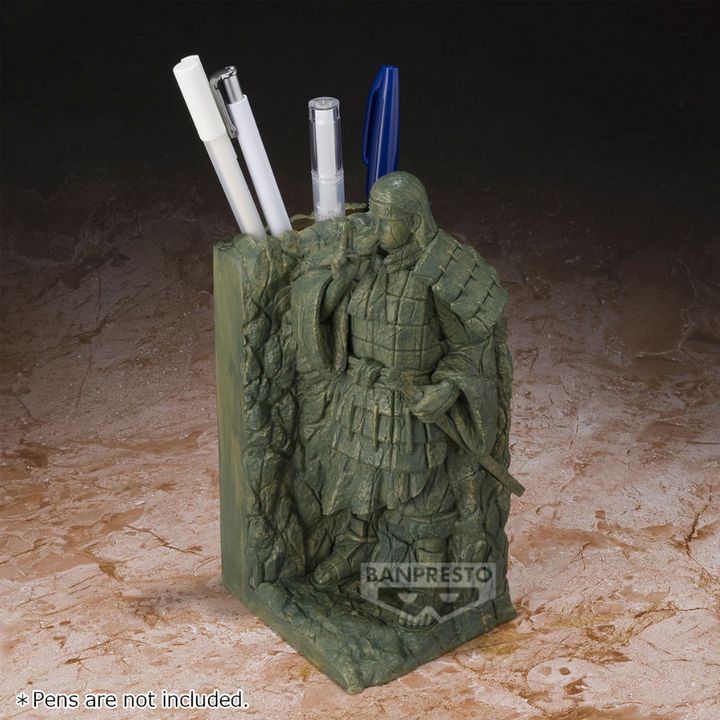 BANPRESTO FL THE FINAL VALLEY HASHIRAMA SENJU (NARUTO)