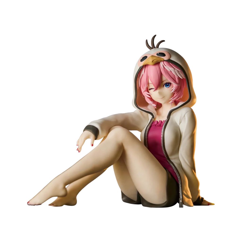 my-11134207-820lc-mhhkhgt42br618