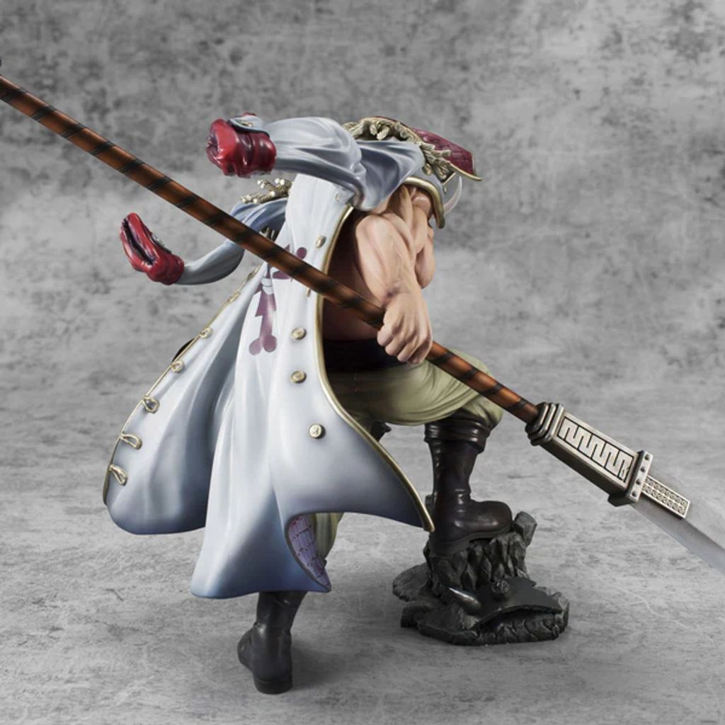 my-11134207-7rasj-m7aat6sfgv2ga6