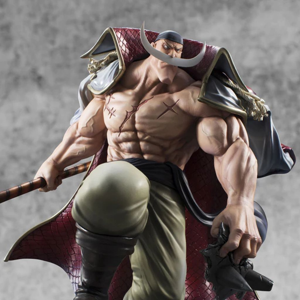 my-11134207-7rasa-m7aat6wvbrrcfc