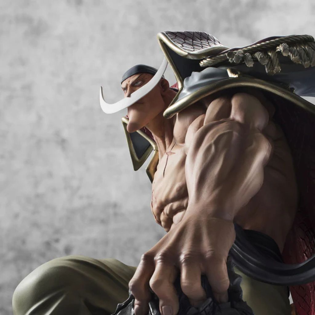 my-11134207-7rash-m7aat6sfjo7c55