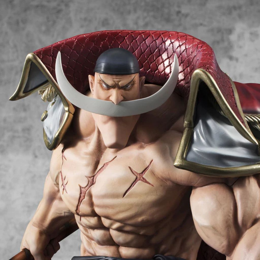 my-11134207-7rasb-m7aat6z37494ac