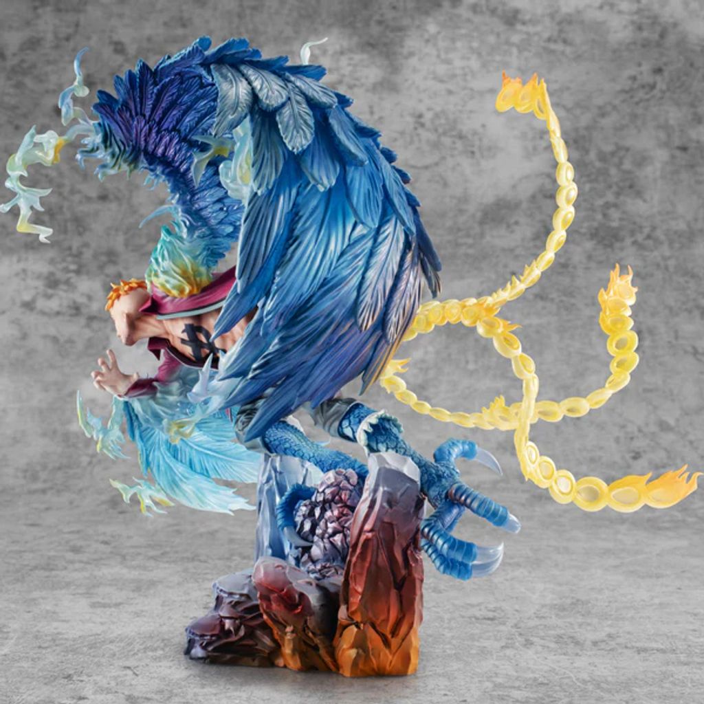 my-11134207-7rasm-m4wwr31xdl9ked