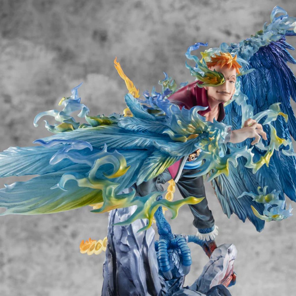 my-11134207-7ras8-m4wwr34z94dl62