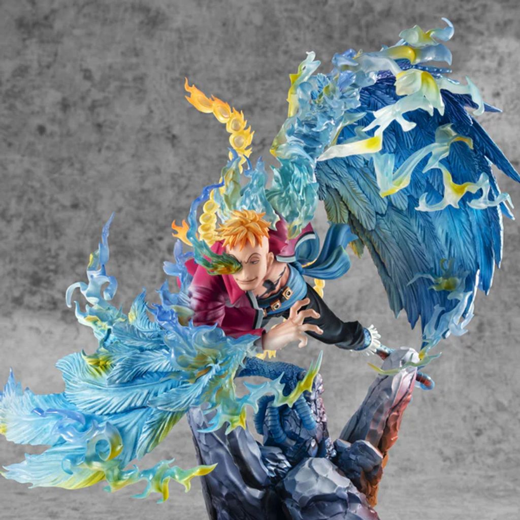 my-11134207-7rasb-m4wwr35t7wmg02