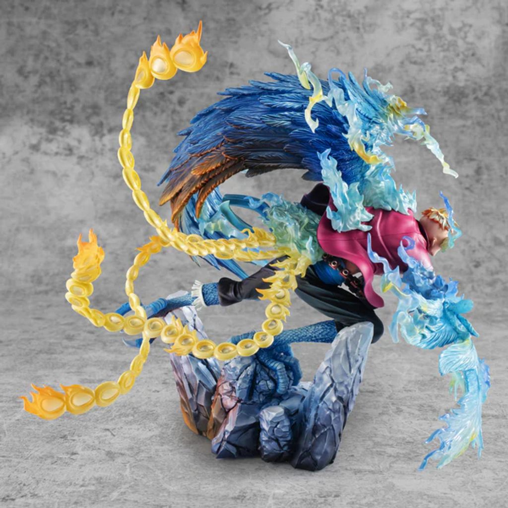 my-11134207-7rasl-m4wwr38b48yxb4