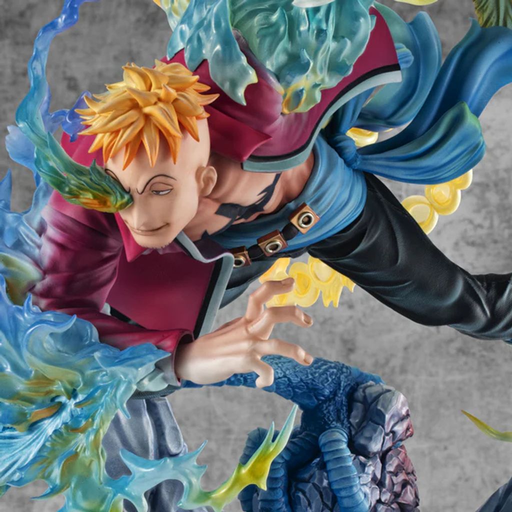 my-11134207-7rash-m4wwr2yligo822