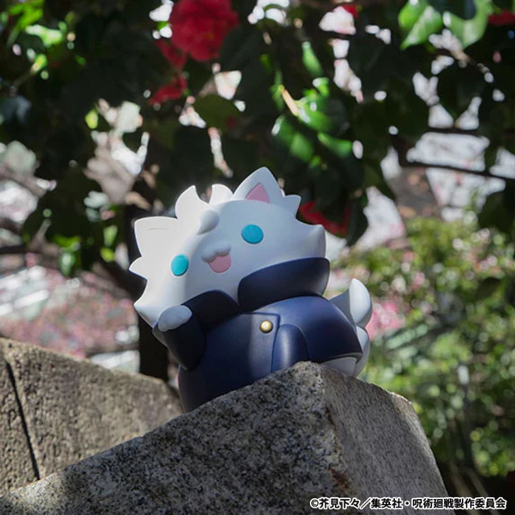 my-11134207-7rasj-m8ngamcni9tg5b