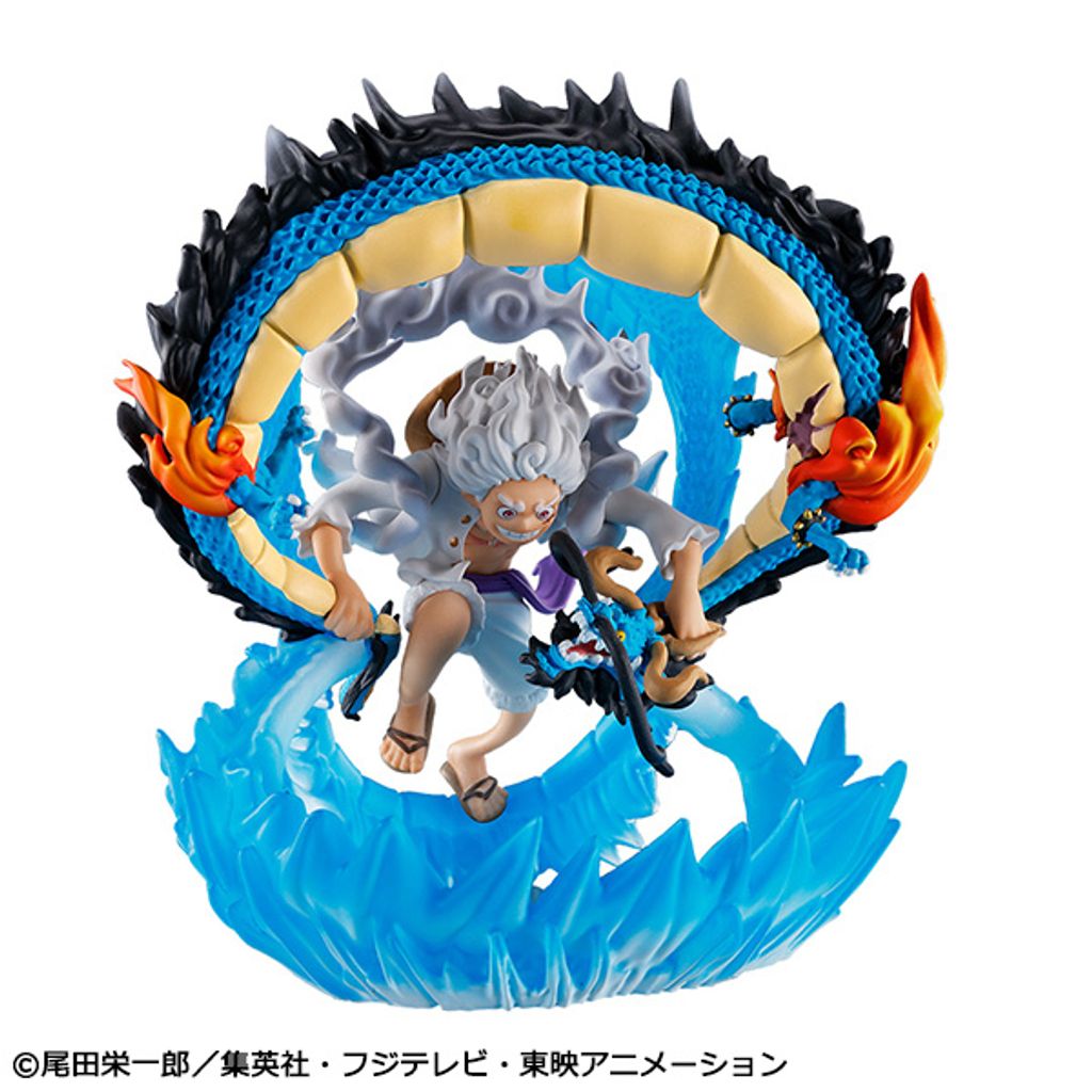 my-11134207-7ras9-m8nf9w3yhhc0c6