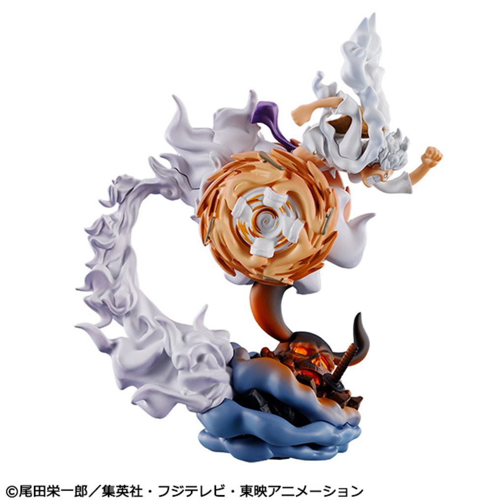 my-11134207-7rasm-m8nf9w4if9j403