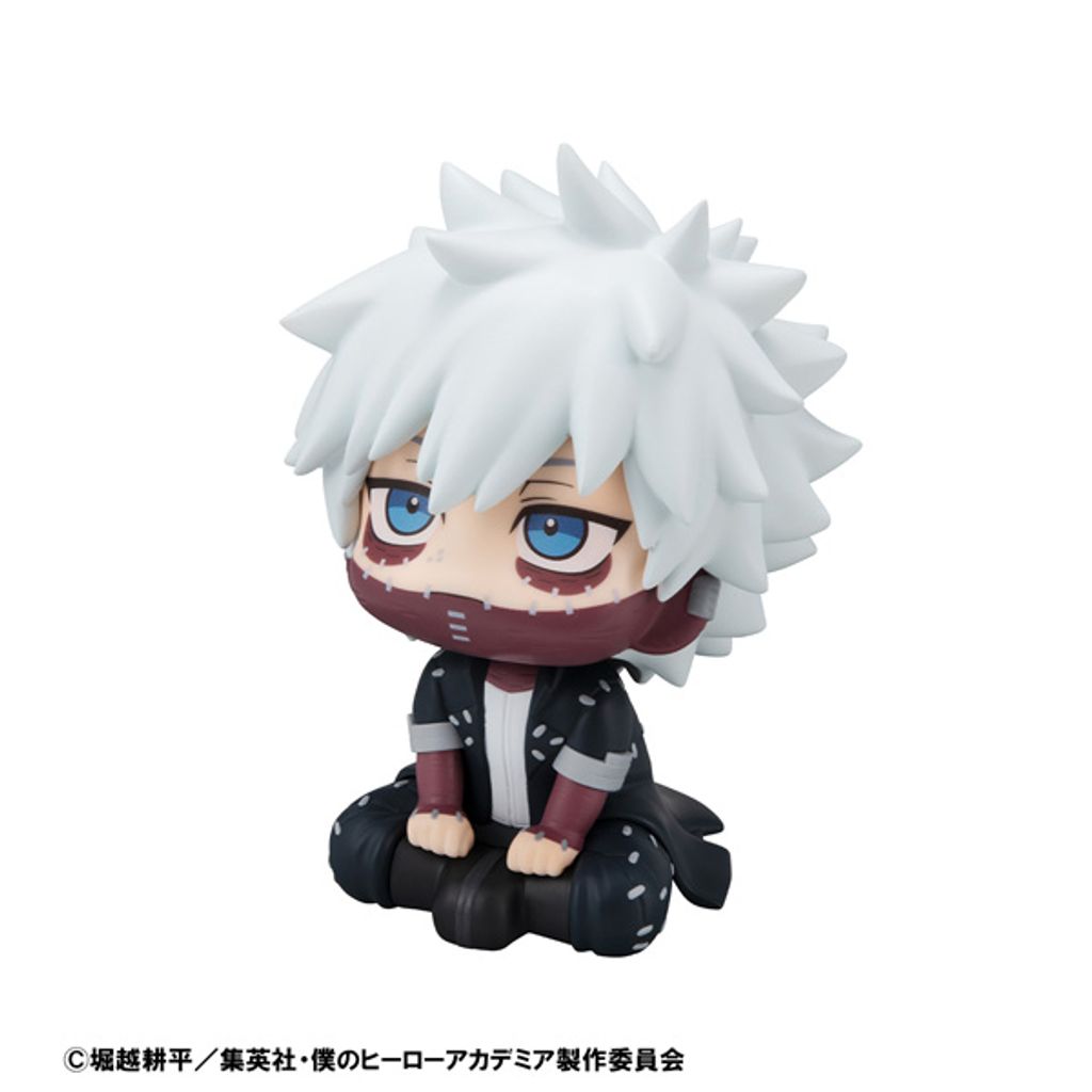 my-11134207-7ras8-m5zfcuolkh639c