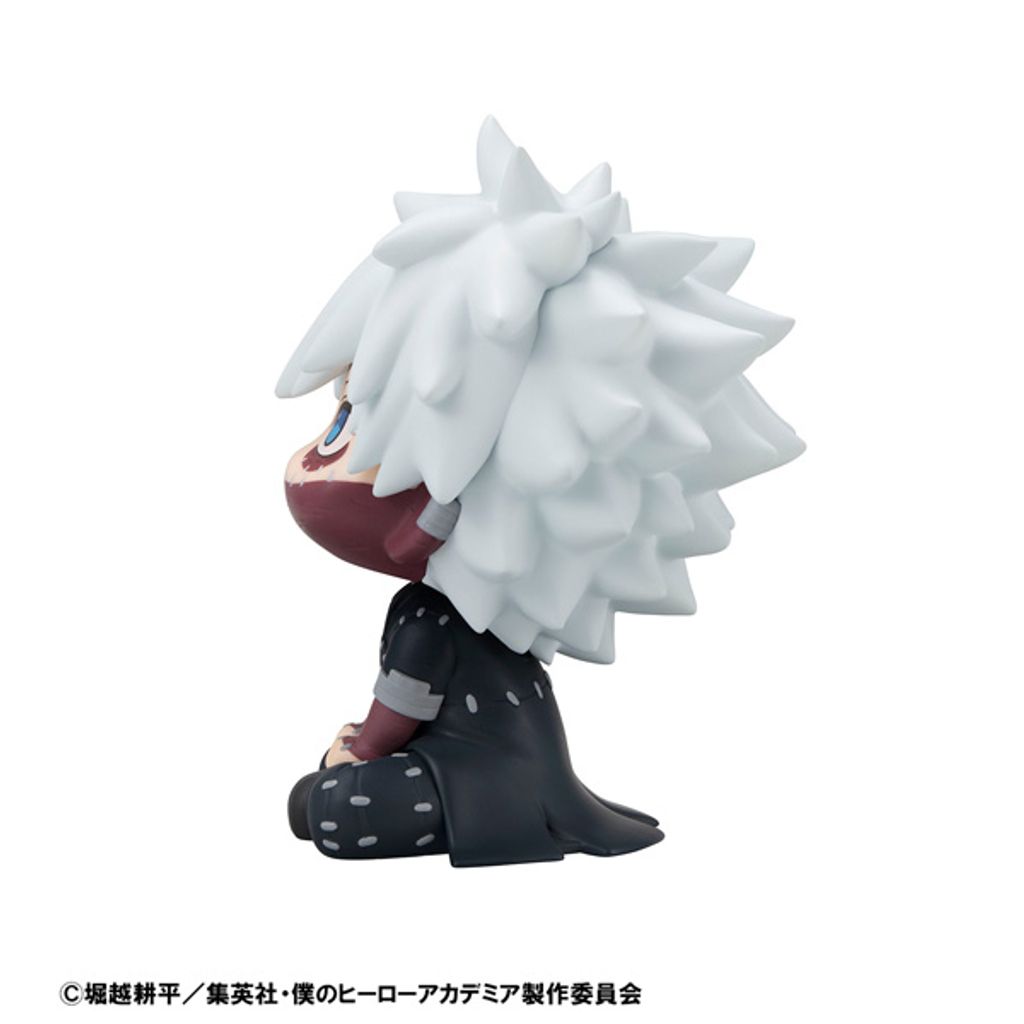 my-11134207-7rasg-m5zfcuolho1704