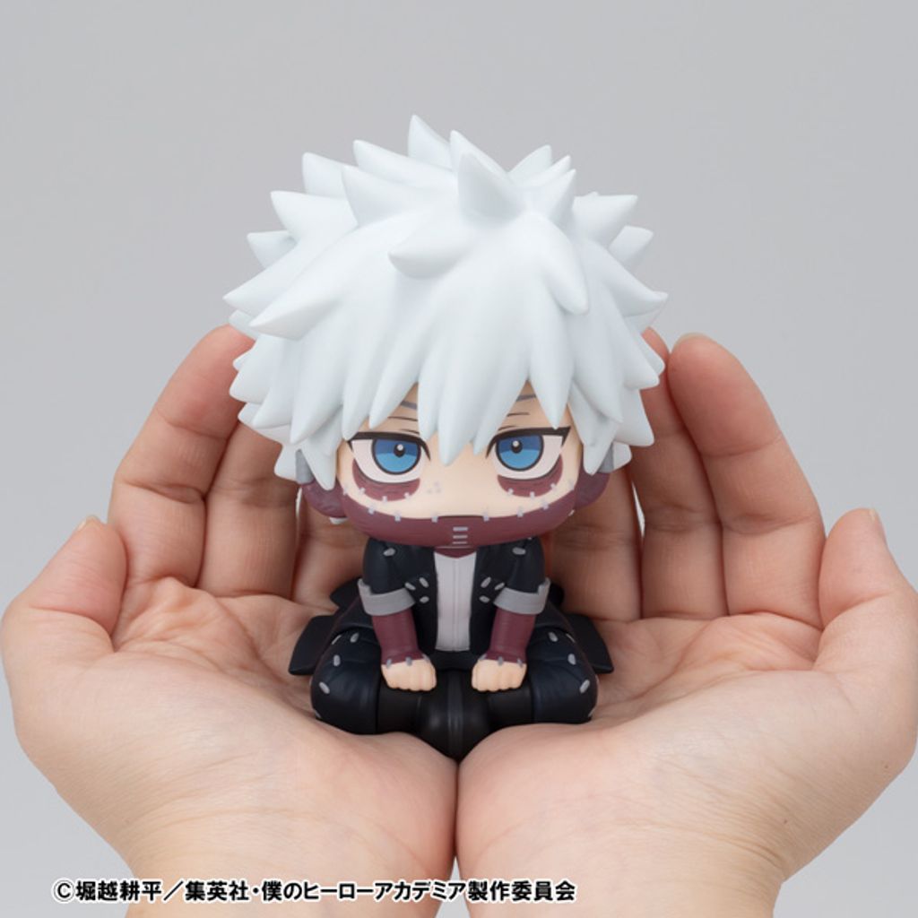 my-11134207-7rasc-m5zfcup5guoj6b