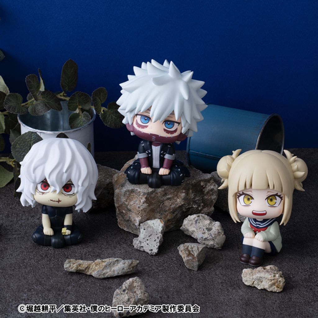 my-11134207-7rase-m5zfcuuz8bu370