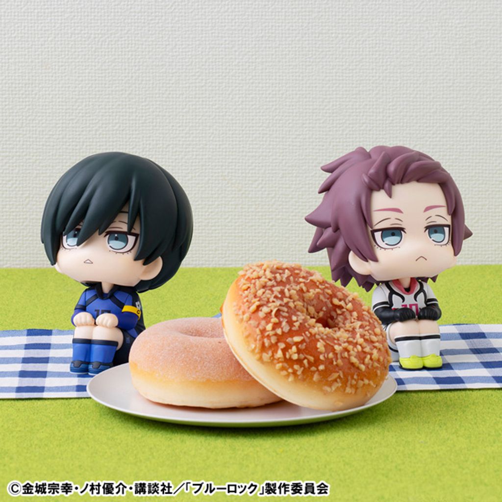 my-11134207-7rasa-m5zdyi1o2b8p7d