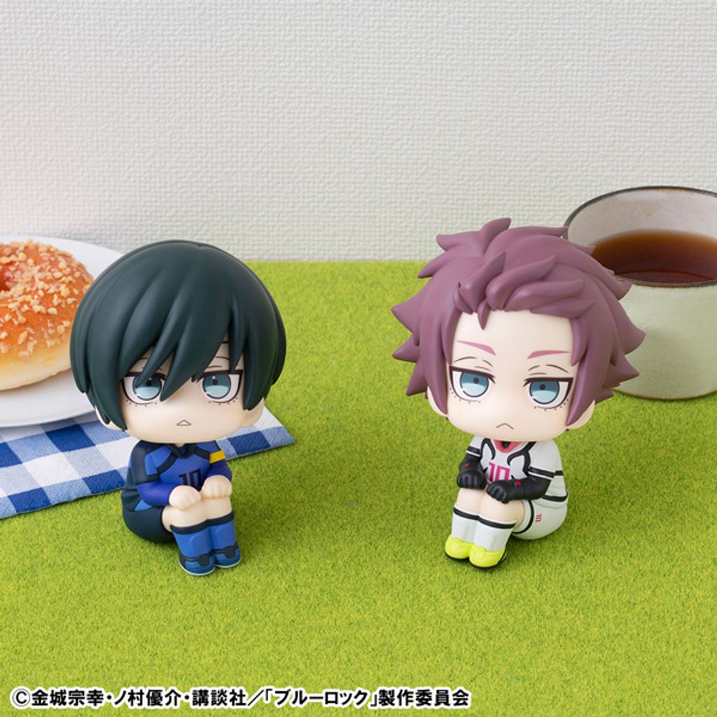 my-11134207-7rask-m5zdyi2s0ovc64