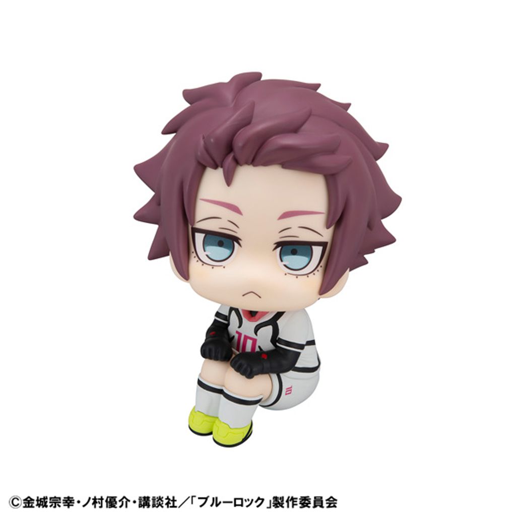 my-11134207-7rasd-m5ze2mdh073ffc