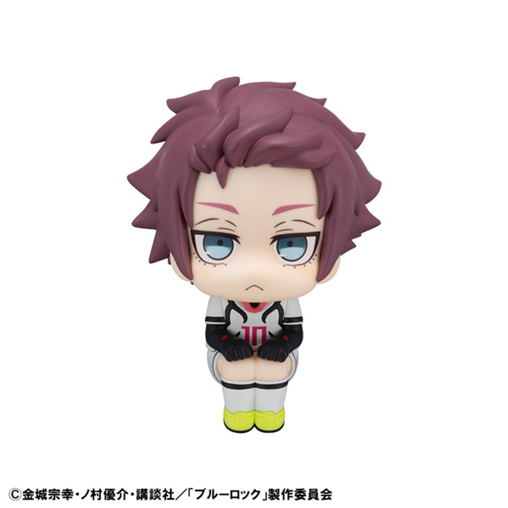 my-11134207-7rasj-m5ze2mdh308b1d