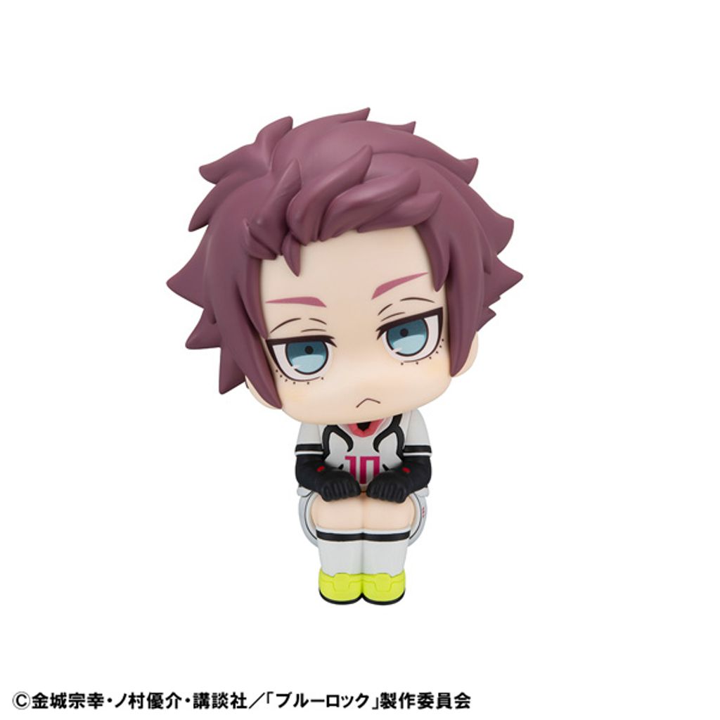 my-11134207-7rasg-m5ze2mdh1lnv62