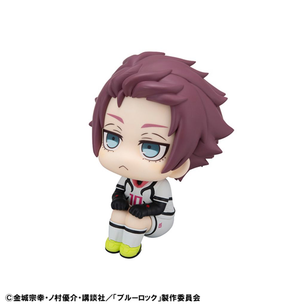 my-11134207-7rasg-m5ze2mdh06z72e