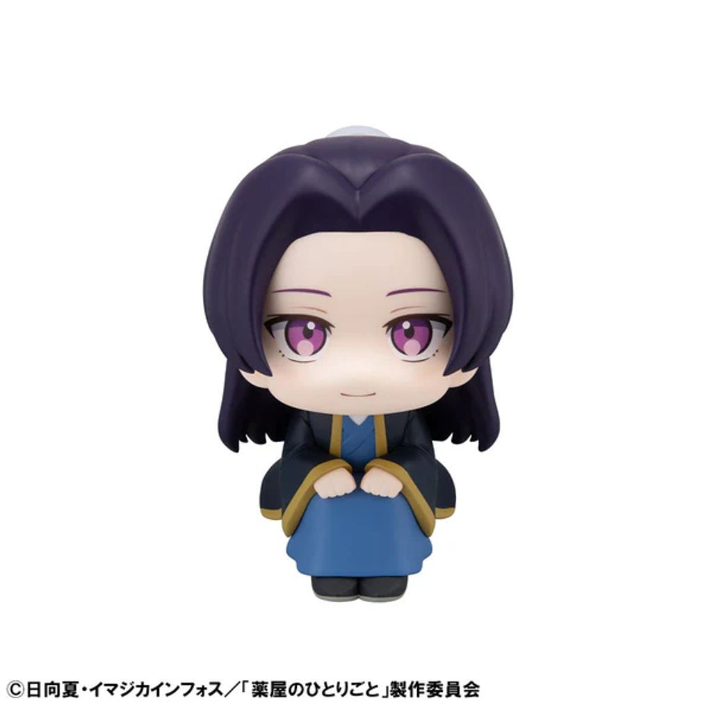 my-11134207-7rash-m783ah7pr13sdc