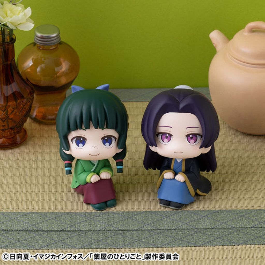 my-11134207-7rask-m783ahbvkxugec