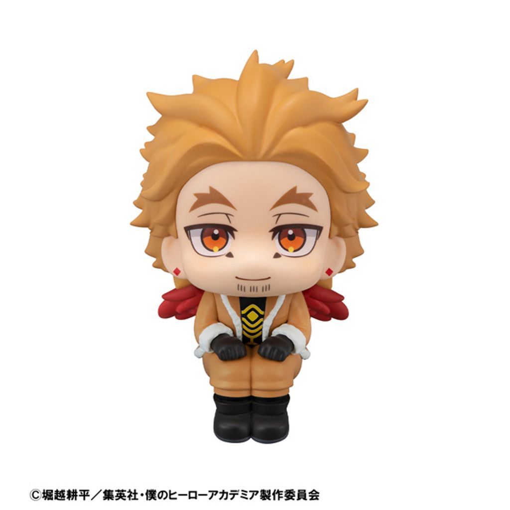 my-11134207-7rasb-m5zf957qucmhee