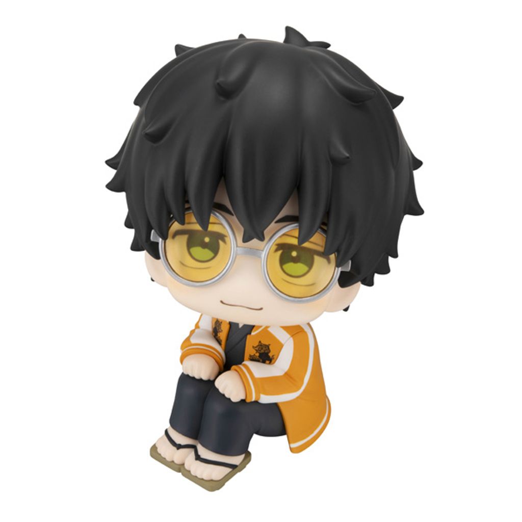 my-11134207-7ras9-m5zeyediz3ah5b