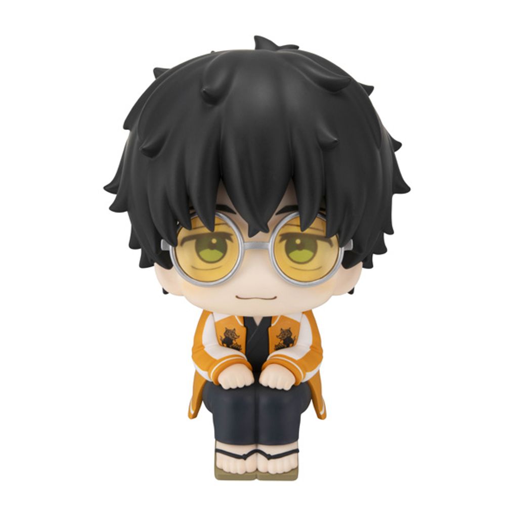 my-11134207-7rash-m5zeyedixotkf6