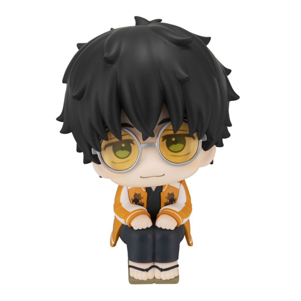 my-11134207-7ras9-m5zeyediwa5lfb