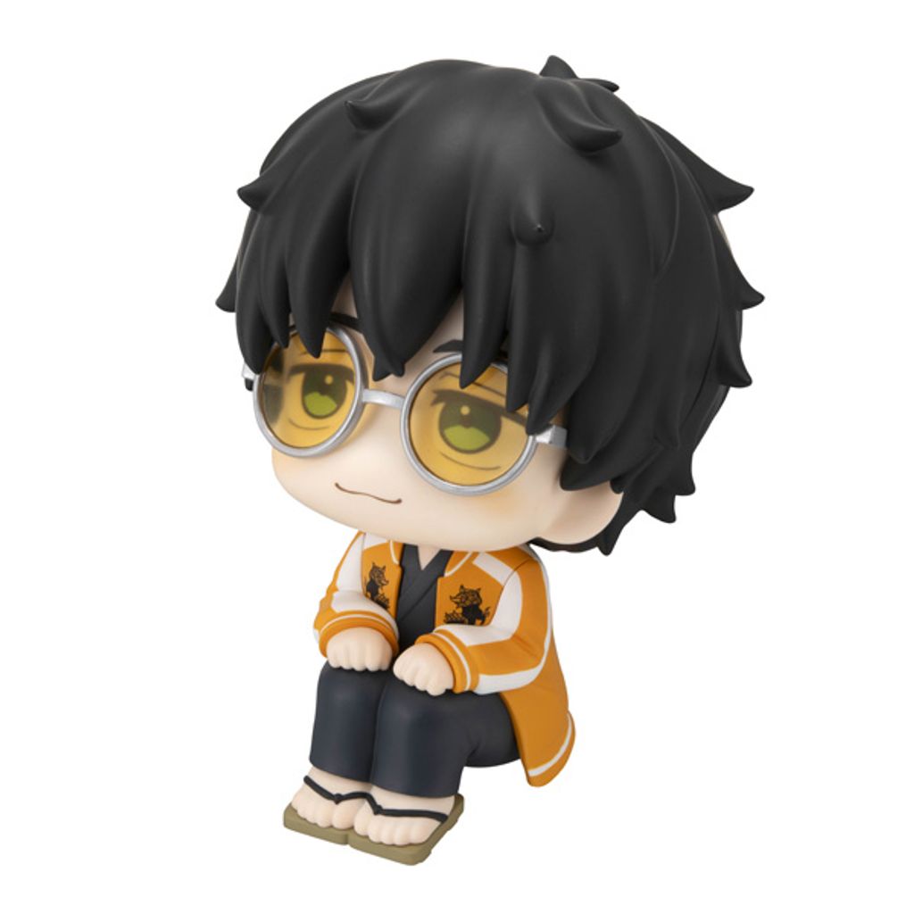 my-11134207-7rasm-m5zeyediz3e028