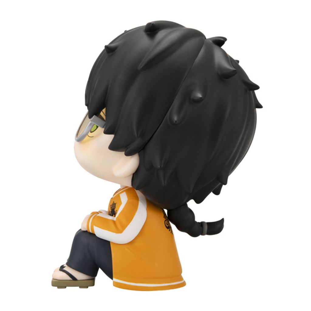 my-11134207-7rasb-m5zeyediwa9451