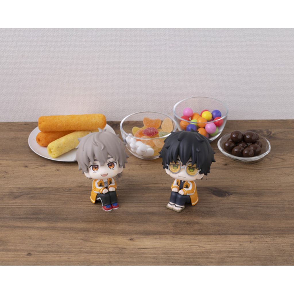 my-11134207-7rasg-m5zeyee2vgx54b