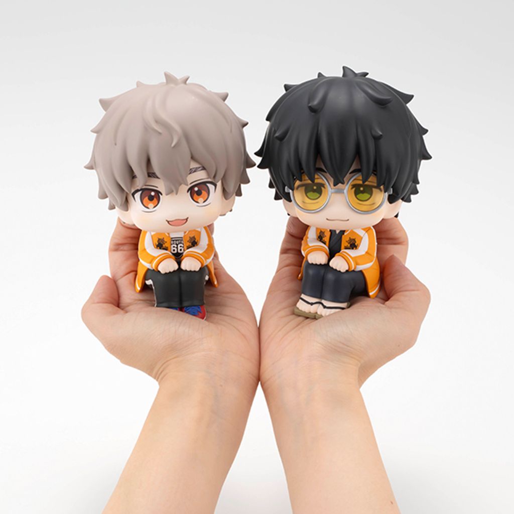 my-11134207-7rask-m5zeyedj0hyg7b