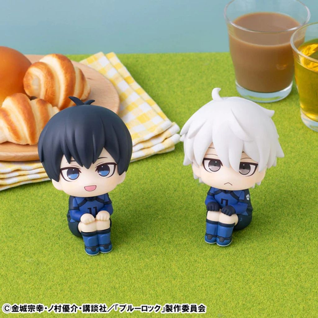 my-11134207-7ras8-m783idwf5ahk07