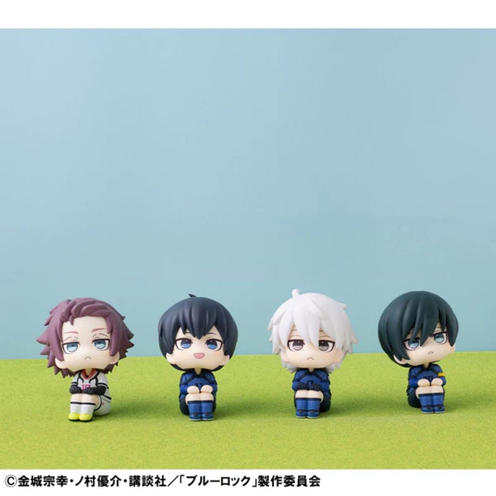 my-11134207-7rasl-m783idrfckzs2b