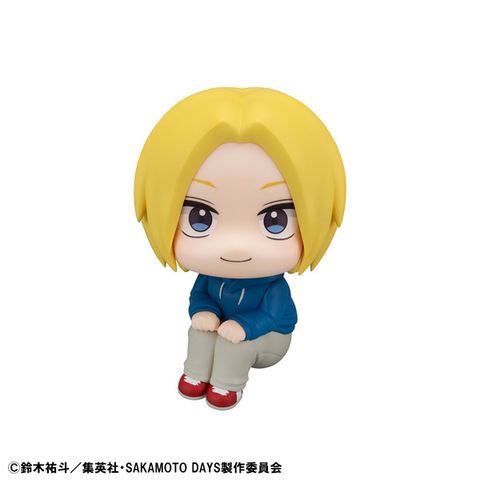 my-11134207-7rasf-m5zdrg4ln5rc15