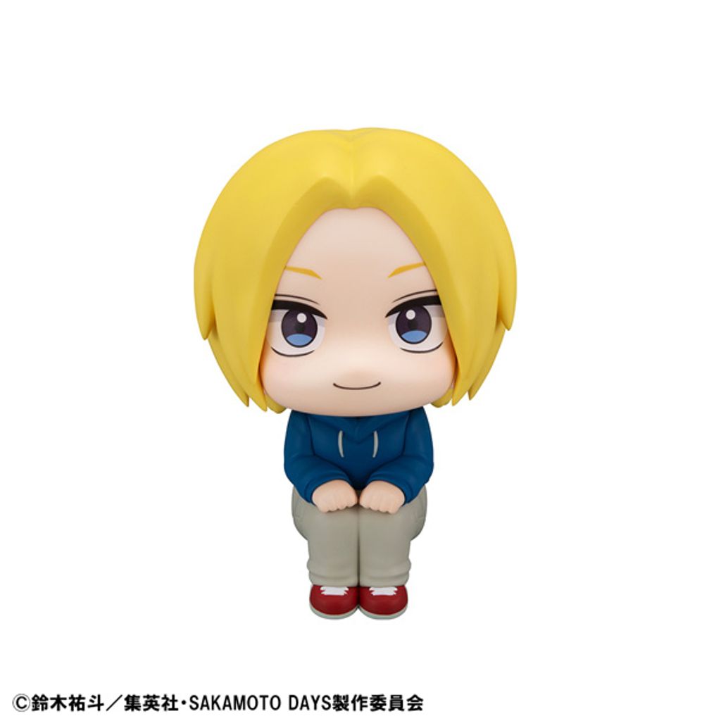 my-11134207-7rasi-m5zdrg4bnka119