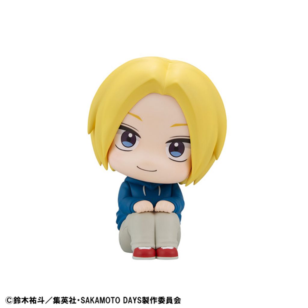 my-11134207-7rase-m5zdrg4vmr54ea